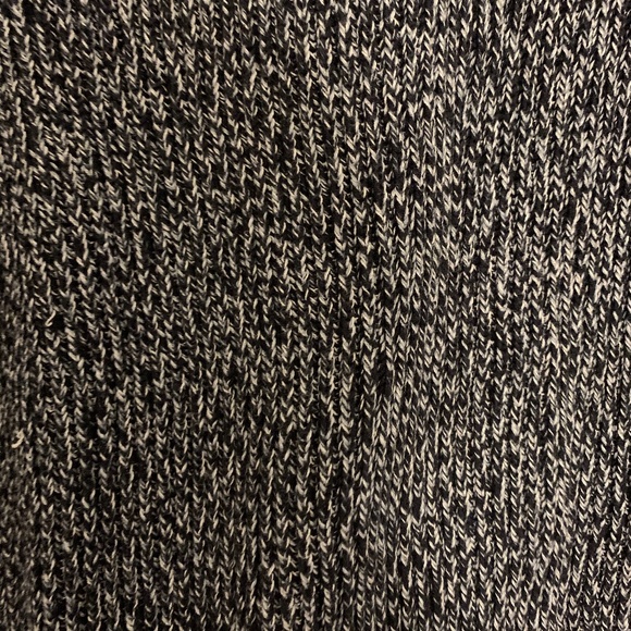 H&M Basic Sweater - Picture 5 of 8